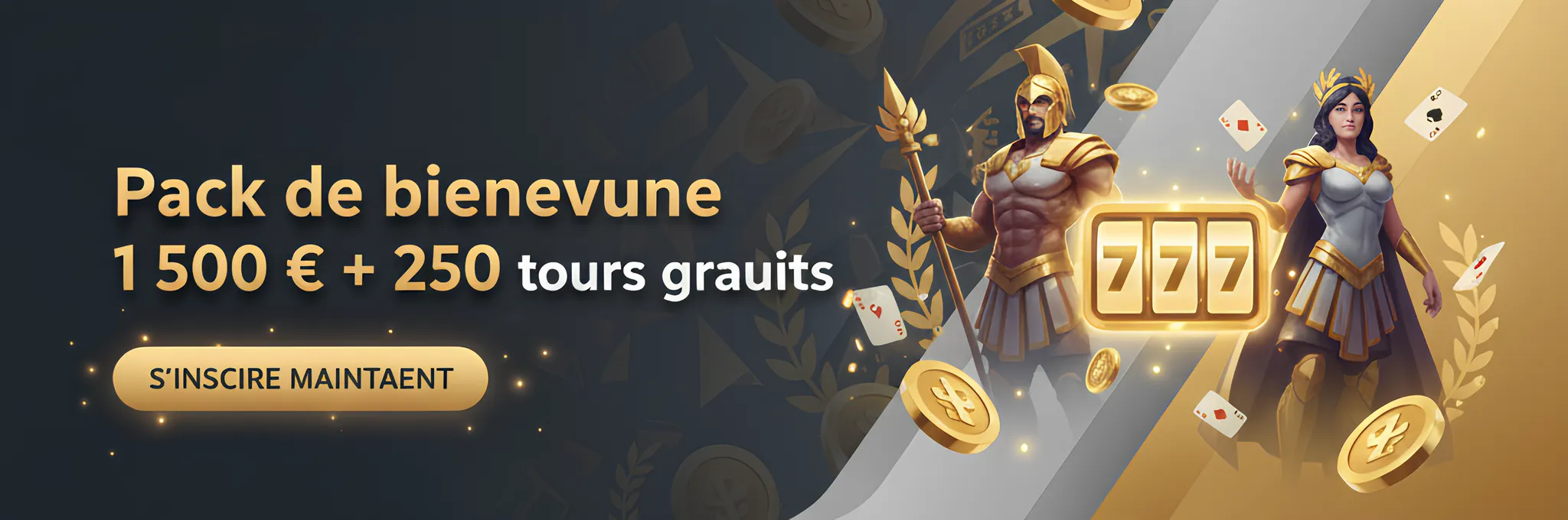 Limitless Casino Limitless Casino
